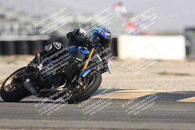 media/Oct-26-2025-Race Pace (Sun) [[c1447ca738]]/Non Verified (1st 20 Minutes of every Hour)/3-Turn 16 (11am)/